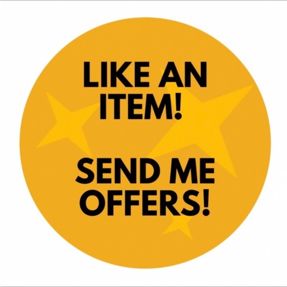 BA&SH [RARE] Luna Metal-Embellished Ivory Jacket - Size 3 (10) - Picture 15 of 15